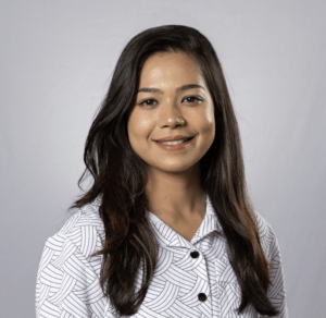 Afsara Tasnim